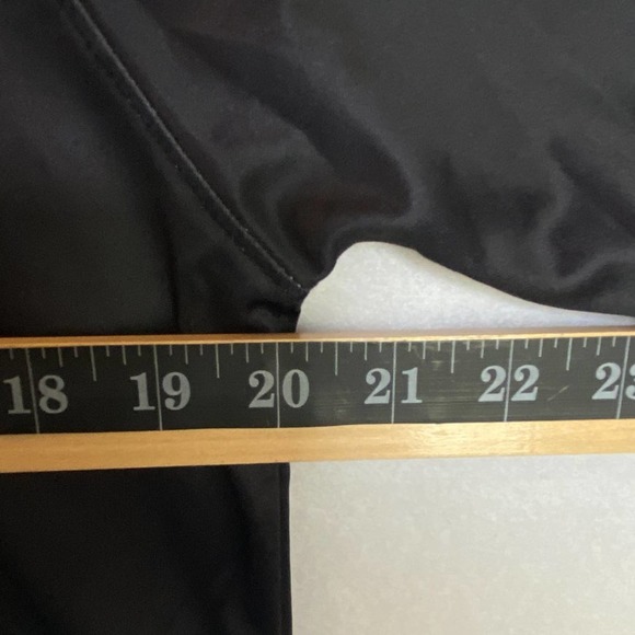 Mitre Soccer Jersey Mexico Graphic Print Crew Neck Short Sleeve Size Medium - Picture 4 of 6